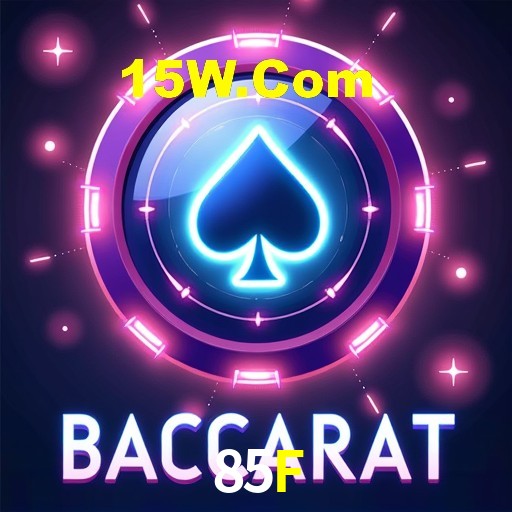 Football Betting 85F