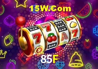 Platform Technology 85F