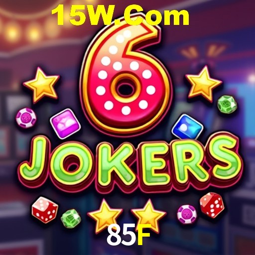 Crash Games Statistics 85F